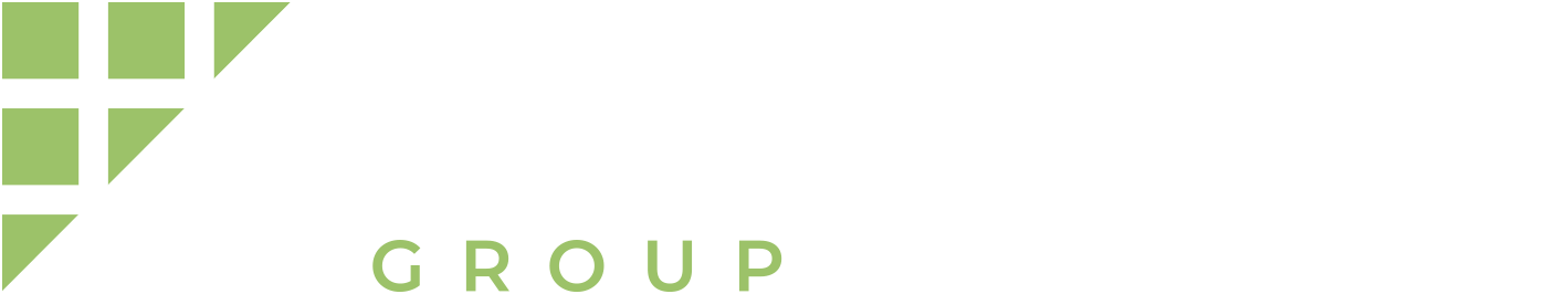 Finwell Group